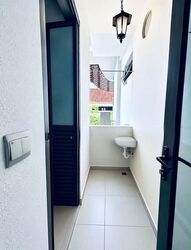 Aura 83 (D15), Apartment #635601911